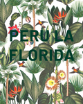 Peru La Florida, 5 lb. bag