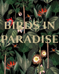 Birds in Paradise, 2 lb. Bag